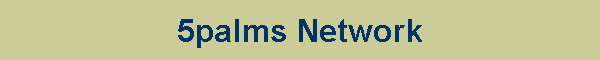 5palms Network